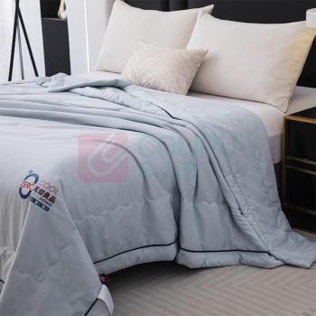 无印良品 HOME - 冰感清凉被 MJH-B2505