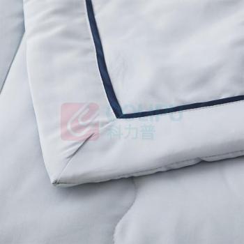 无印良品 HOME - 冰感清凉被 MJH-B2505