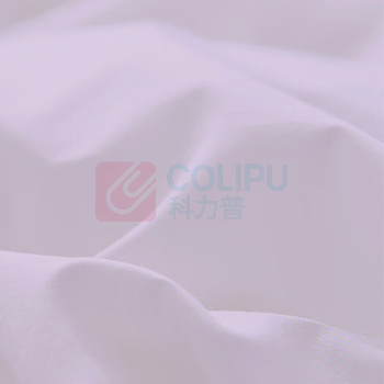无印良品 纯棉四件套100%全棉床上用品 床单枕套被套 晚安条纹 200x230