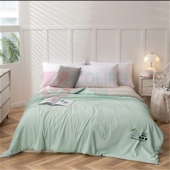 多喜爱 DOHIA.COM 美眠被 DXA-001 229*203CM