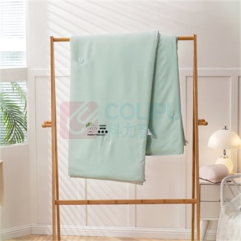多喜爱 DOHIA.COM 美眠被 DXA-001 229*203CM