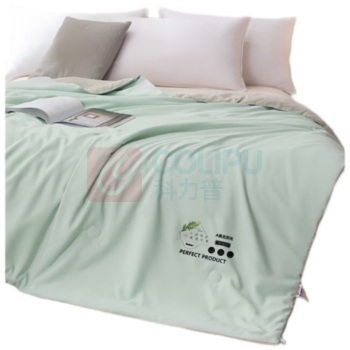 多喜爱 DOHIA.COM 美眠被 DXA-001 229*203CM