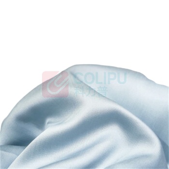 无印良品 夏被 MJ-B2025-2004 200cm*230cm (风铃兰)