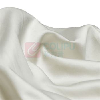 罗莱 LUOLAI 蚕丝被 200*230cm 100%全棉A类抗菌蚕丝四季被芯 2.35kg