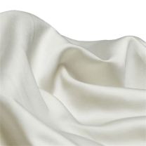 罗莱 LUOLAI 蚕丝被 200*230cm 100%全棉A类抗菌蚕丝四季被芯 2.35kg