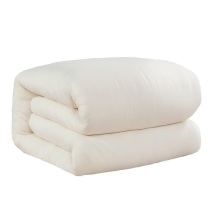 无印良品 棉被 L230×B200cm 2.5kg 一等品