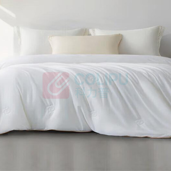 水星家纺 蚕丝被冬被 200×230cm 100%蚕丝+加厚填充, 6.6斤