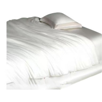 水星家纺 蚕丝被子母被填充(4+2)双宫茧 220×240cm 12.7斤