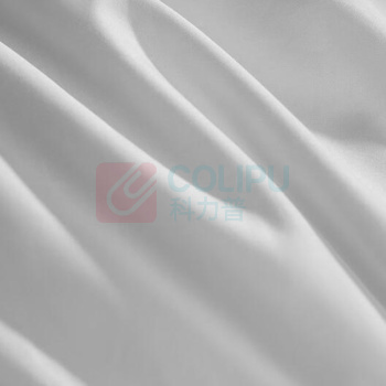 水星家纺 羽绒被绒爵礼赞匈牙利白鹅绒暖气被 220×240cm 95%白鹅绒,+120支棉, 500g
