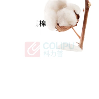 博洋 BOYONG 床垫 120*200cm 120*200cm