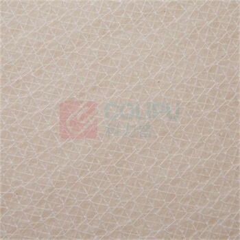 博洋 BOYONG 床垫 120*200cm 120*200cm