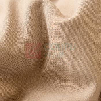 无印良品 亲肤A类抑菌立体大豆冬被 WYDB001 200*230cm 6斤 (浅咖)