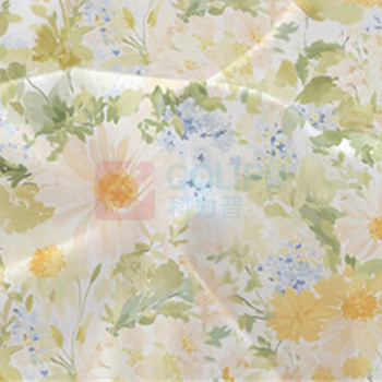 无印良品 四件套 织夏(适用1.8m床) 200x230mm
