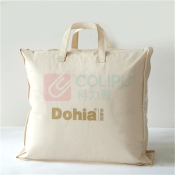 多喜爱 DOHIA 暖绒云栖亲肤冬被 DXA-0001 暖绒