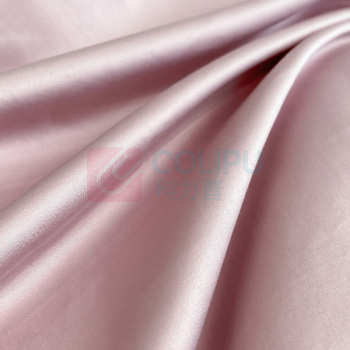 弗切尔珀榕 全棉高精密绣花夢魅四件套 FHJC230704L 200X230cm (浅豆沙拼爵士灰)