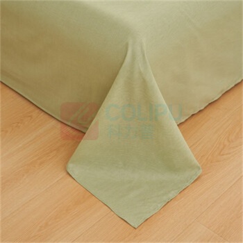 无印良品 纯棉夏被棉花被芯全棉夏凉被伯克利 TM-WYXB-309 150*200cm 单夏被