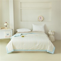 名创优品 MINISO 亲肤净眠大豆被 MN-XB2602 150cm*200cm