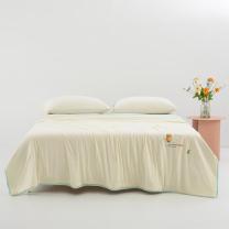 名创优品 MINISO 凉柔双感大豆被 MN-XB2607 200cm*230cm