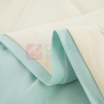 名创优品 MINISO 凉柔双感大豆被 MN-XB2607 200cm*230cm