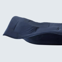 红秀世纺 凉感被 HX2026-F034 200cm*230cm