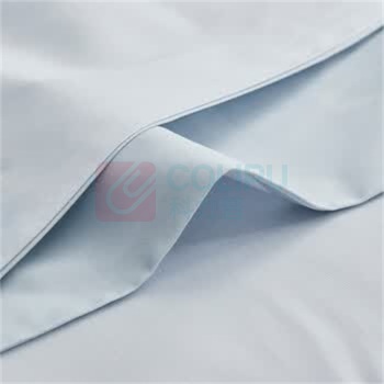 罗莱 LUOLAI 四件套 TG 200*230cm 40支
