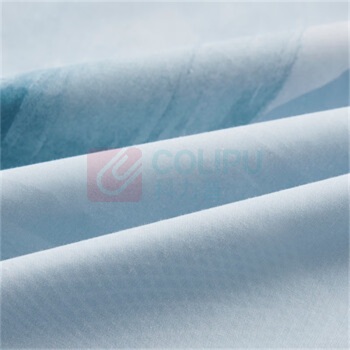 罗莱 LUOLAI 四件套 TG 200*230cm 40支