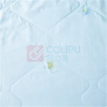 罗莱 LUOLAI 夏凉被 GZF 180*200cm