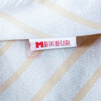 多喜爱 DOHIA 四件套 畅想时光 床单款 被套203*229cm