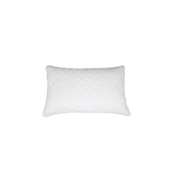 水星家纺 枕头 L85cm×B55cm 48*74cm 填充物:荞麦