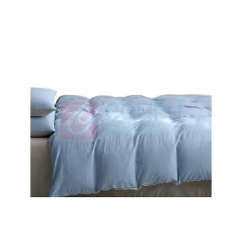 海澜之家 HLA 床上四件套 HCACPEAQ1254BAA