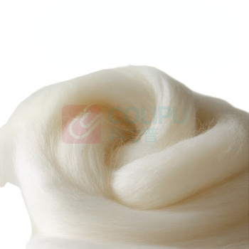 罗莱 LUOLAI 控温澳洲进口羊毛冬被 W-溯源 230×200cm