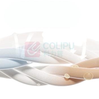 罗莱 LUOLAI 控温澳洲进口羊毛冬被 W-溯源 230×200cm