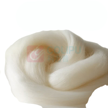 罗莱 LUOLAI 控温澳洲进口羊毛冬被 W-溯源 250×220cm