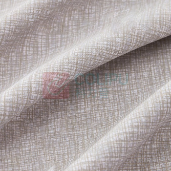 罗莱 LUOLAI 被套 半眠日记 230×200cm