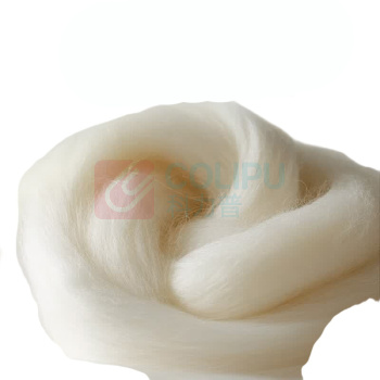 罗莱 LUOLAI 控温澳洲进口羊毛加厚冬被 溯源 230×200cm