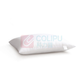 水星家纺 新员工床上用品套餐—水星家纺A