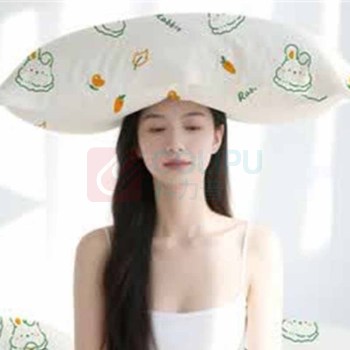 无印良品 床上用品 三件套 单人床单被罩枕套