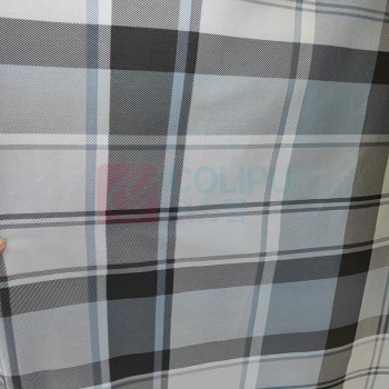 无印良品 纯棉床上用品四件套 被套床单双枕套 床单尺寸240x170cm 被套尺寸205x165cm