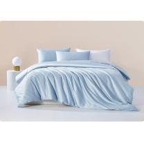 博洋 被套单件套 W925010842115