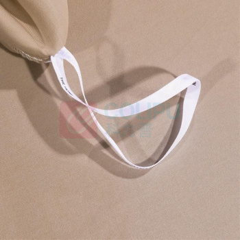 伊伊爱 100支全棉纯色四件套 TJ0KY02201706 被套:200*230cm床单:245*250cm枕套:48*74cm*2