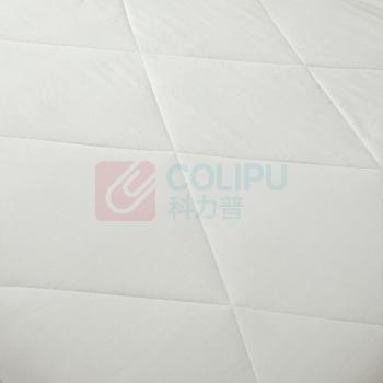 无印良品 银离子蚕丝被 MJW-B2613 200*230(±2)cm