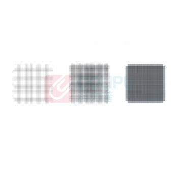 富安娜 FUANNA 升级A类100s纯棉四件套 雅宋·如梦令 被套203*229CM,床单230*240CM,枕套74*48CM*2