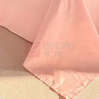 无印良品 床上四件套 WY4YH323 1.5m 200*230cm (萌兔乐园)