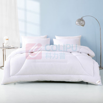 水星家纺 被芯 536577 1个/个 销售单位:个 (被芯\2400×2200) (计量单位:个)