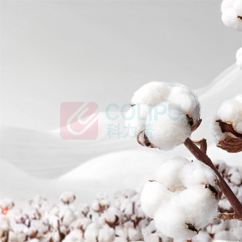 水星家纺 四件套 551225 1套/套 销售单位:套 (四件套\2000×1800) (计量单位:个)