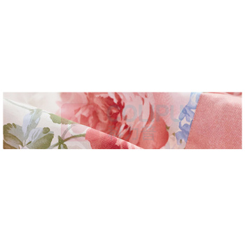 洁丽雅(Grace) 夏凉被 QN1822 1个/个 销售单位:个 (夏凉被\2200×1800) (计量单位:个)