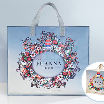 富安娜(FUANNA) 被子 舒暖大豆纤维抑菌夏被\D 1个/个 销售单位:个 (被子\2100×1520) (计量单位:个)