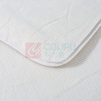 三极户外 Tripolar 棉花被芯 TP2873 1.5*2m (白色)