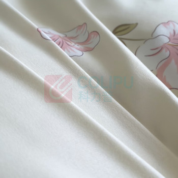 花花公子 Play Boy 生态长绒棉四件套 PB-25MT701 被套:200*230cm;床单:230*235cm;枕套:48*74cm*2