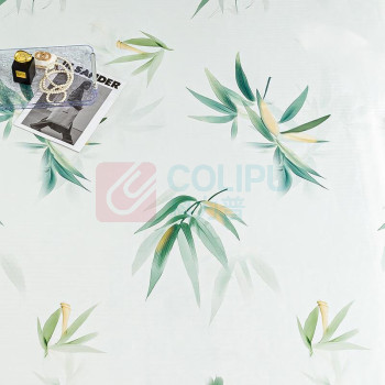 花花公子 Play Boy 风眠机洗冰丝三件套 P-YL7750 席子:230*250cm*1 枕套:48*74cm*2